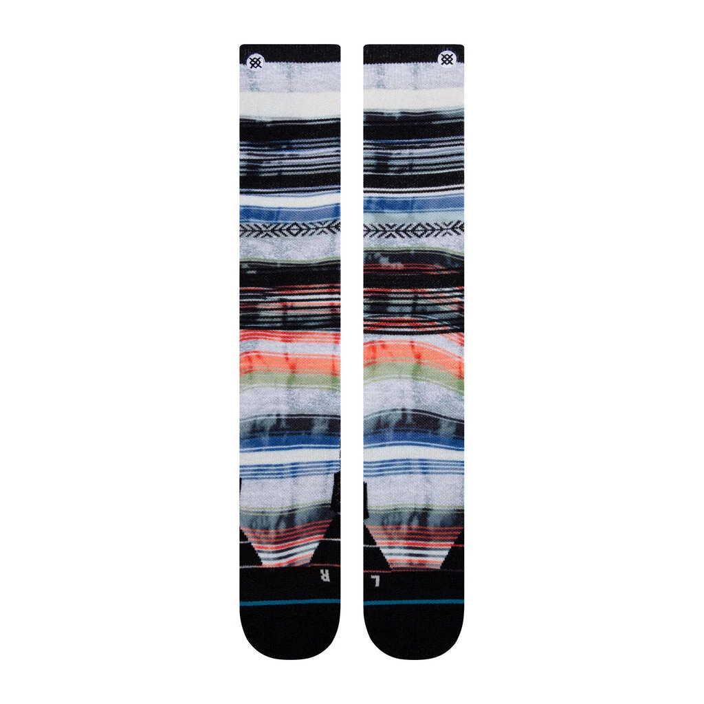 Stance Performance Snow Socks Ski Socks Stance Performance Snow Socks Ski Socks
