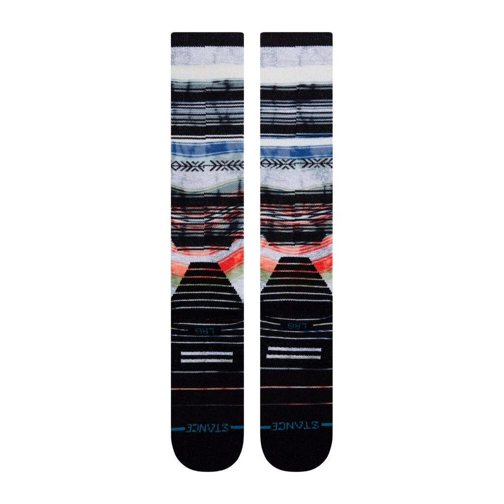 Stance Performance Snow Socks Ski Socks Stance Performance Snow Socks Ski Socks
