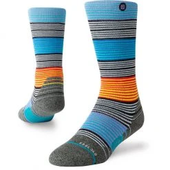Stance Kids Snow Socks Junior