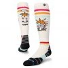 Stance Performance Snow Socks