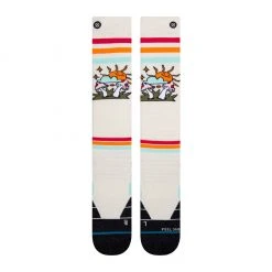 Stance Performance Snow Socks