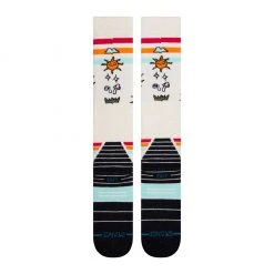 Stance Performance Snow Socks