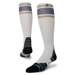 Stance Performance Snow Socks