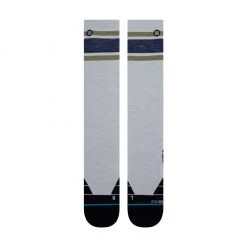 Stance Performance Snow Socks
