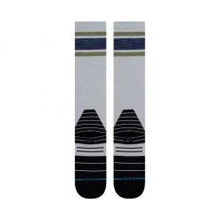 Stance Performance Snow Socks