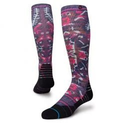 Stance Performance Snow Socks Ski Socks