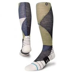 Stance Performance Snow Socks