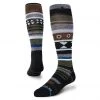 Stance Performance Snow Socks Ski Socks