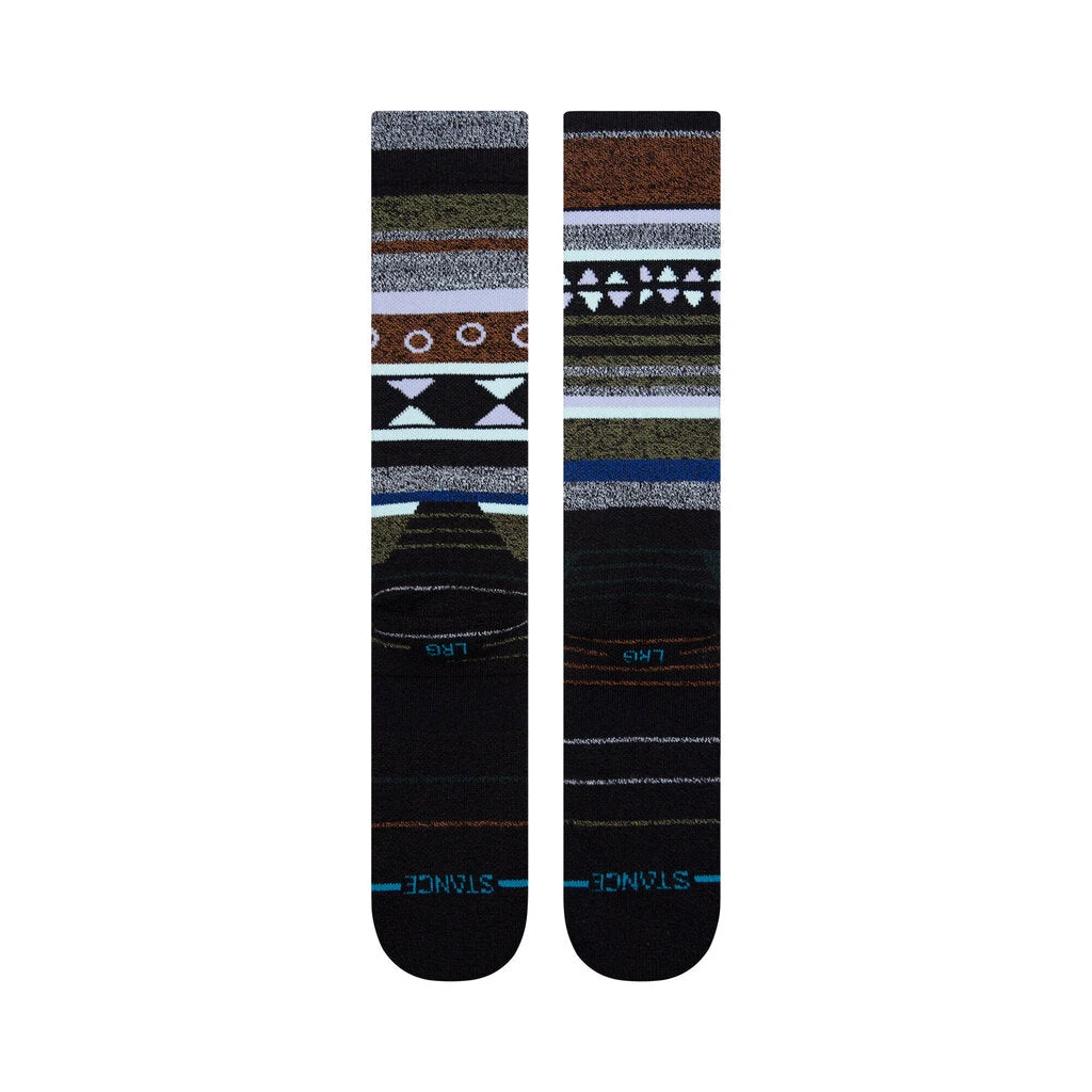 Stance Performance Snow Socks Ski Socks Stance Performance Snow Socks Ski Socks