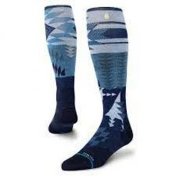 Stance Performance Snow Socks
