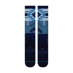 Stance Performance Snow Socks