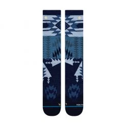 Stance Performance Snow Socks
