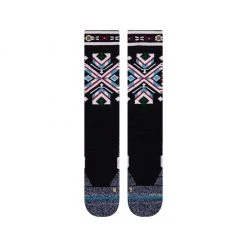 Ski Socks Stance Performance Snow Socks