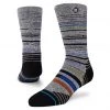 Ski Socks Stance Performance Hike Socks
