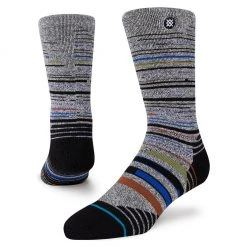 Ski Socks Stance Performance Hike Socks