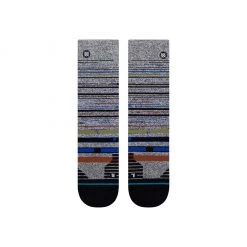 Ski Socks Stance Performance Hike Socks