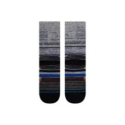 Ski Socks Stance Performance Hike Socks