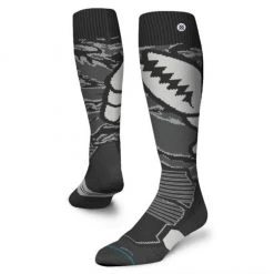 Ski Socks Stance Performance Snow Socks