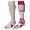Stance 2-Pack Performance Snow Socks Ski Socks