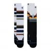 Stance 2-Pack Performance Snow Socks