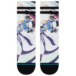 Stance Kids Snow Socks
