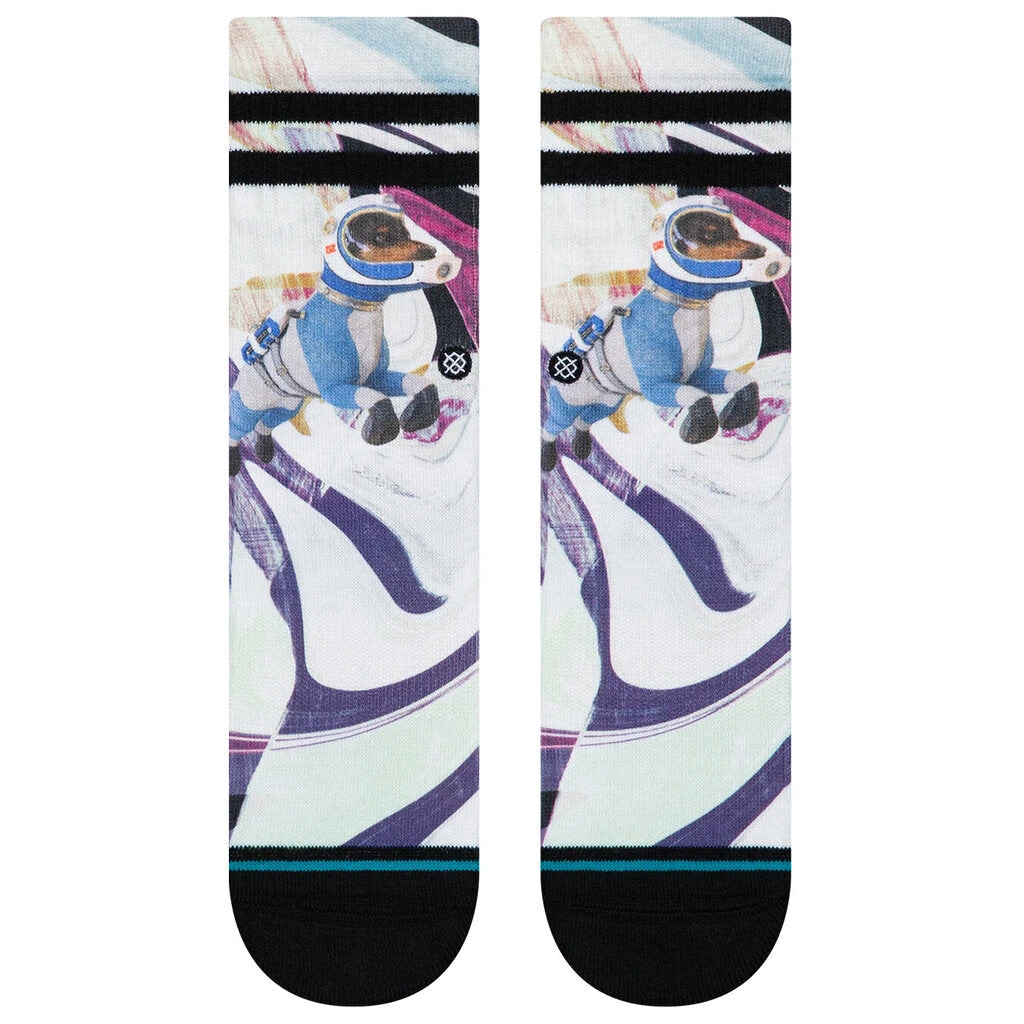 Stance Kids Snow Socks Stance Kids Snow Socks