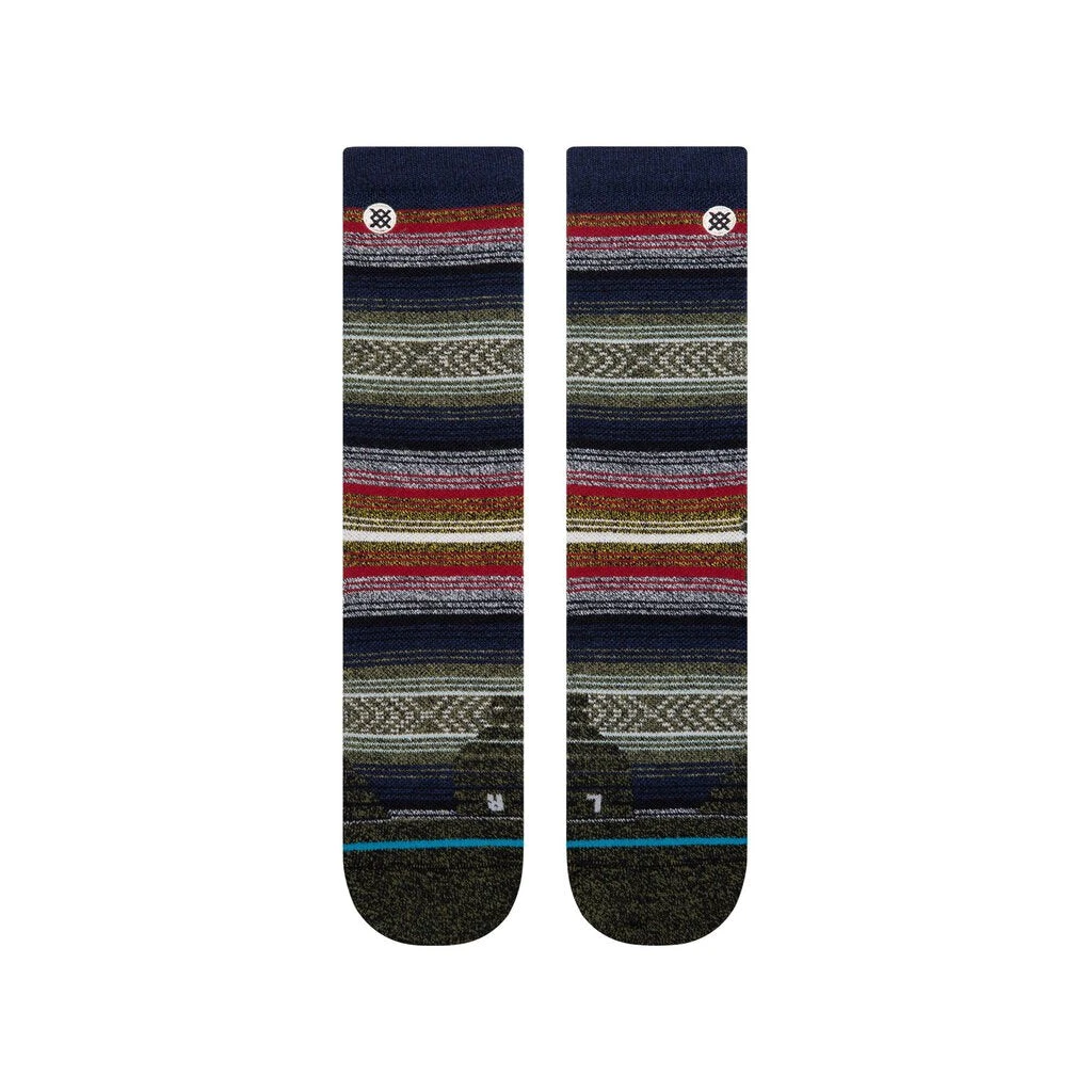 Stance Performance Hike Socks Stance Performance Hike Socks