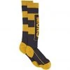 Mons Royale Mons Tech Cushion Snow Sock