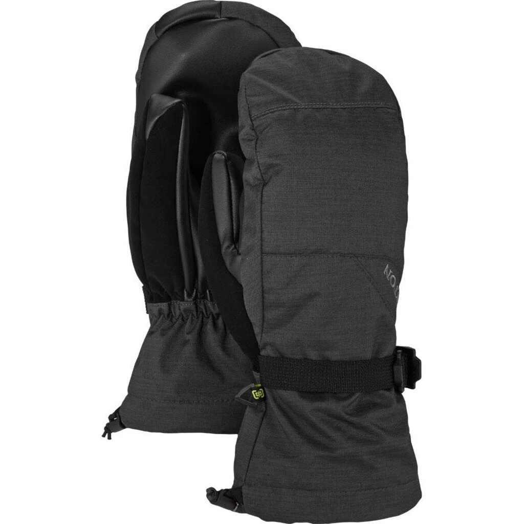 Burton Men's Prospect Mitt Burton Men's Prospect Mitt