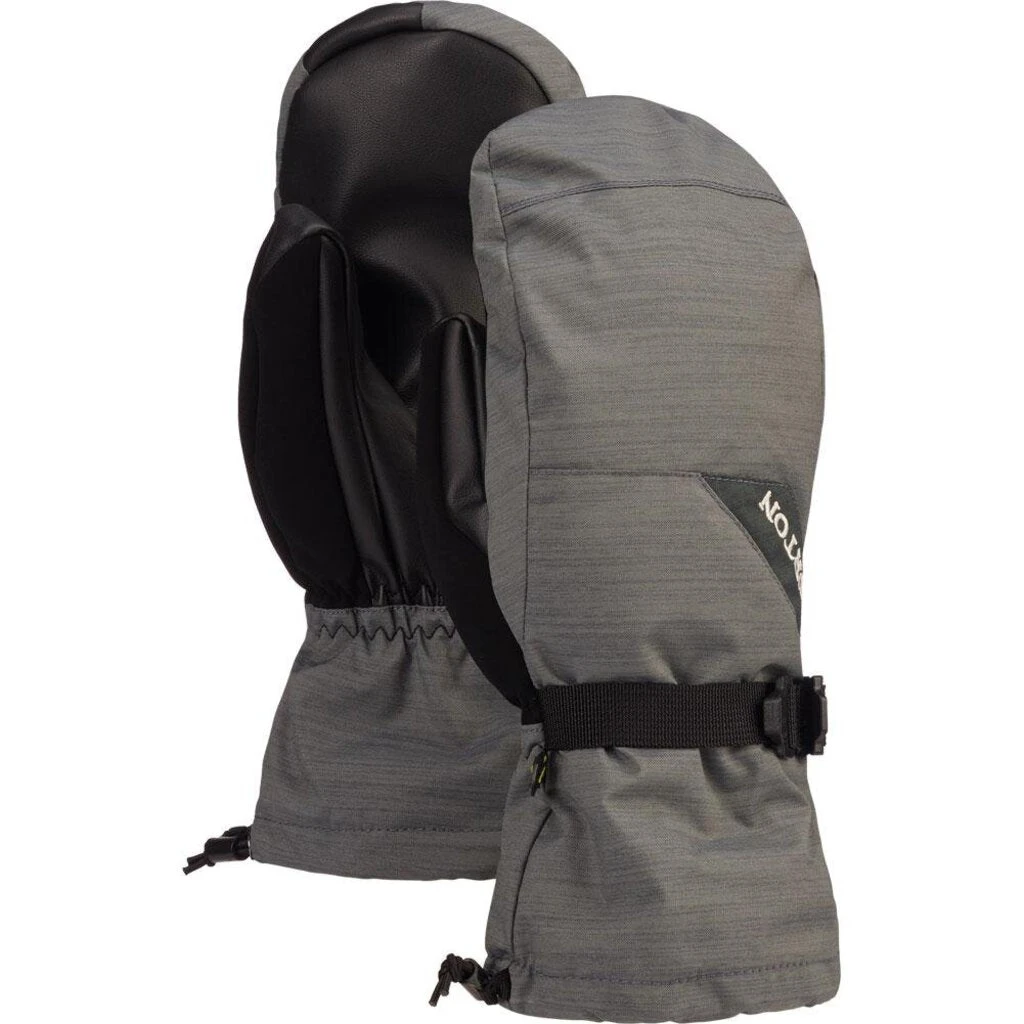 Accessories Burton Men's Prospect Mitt Accessories Burton Men's Prospect Mitt