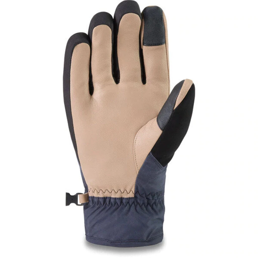 Accessories Dakine Men's Charger Glove Accessories Dakine Men's Charger Glove