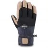 Accessories Dakine Men's Charger Glove