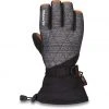 Dakine Women's Leather Camino Glove Accessories