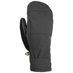 Burton Men's Prospect Under Mitt Accessories