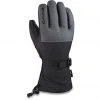 Dakine Men's Talon Glove Accessories