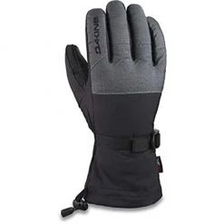 Dakine Men's Talon Glove Accessories