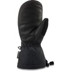 Accessories Dakine Women's Leather Sequoia Gore-Tex Mitt