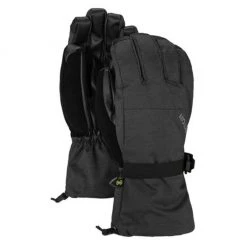 Burton Men's Prospect Glove Accessories