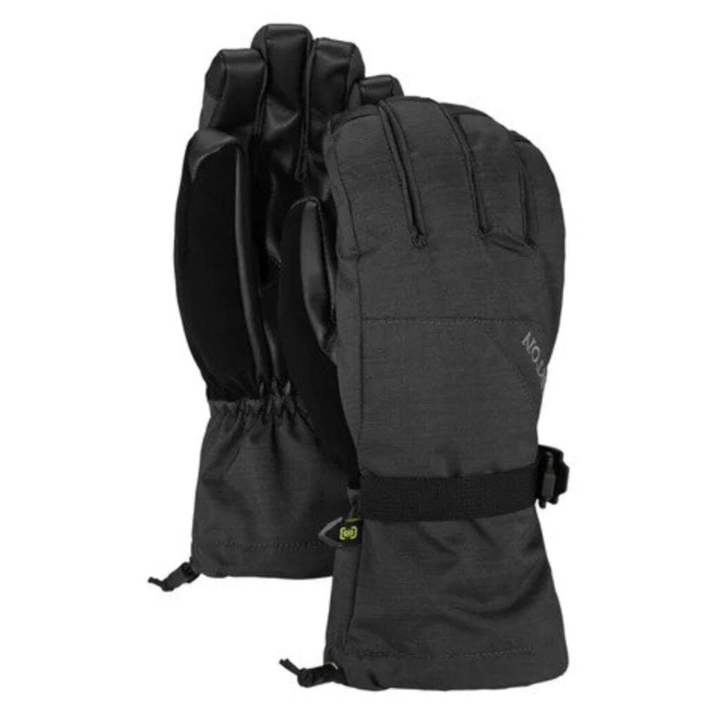 Burton Men's Prospect Glove Accessories Burton Men's Prospect Glove Accessories