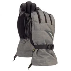 Accessories Burton Men's Prospect Glove