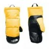 Junior North Face Nuptse Jr Mitten