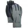 Burton Men's Prospect Under Glove