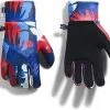 The North Face Women's ETIP Glove