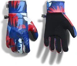The North Face Women's ETIP Glove