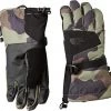 The North Face Montana Etip GTX Glove Accessories