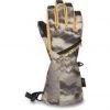 Dakine Tracker Glove