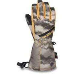Dakine Tracker Glove