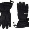 Dakine Capri Gloves