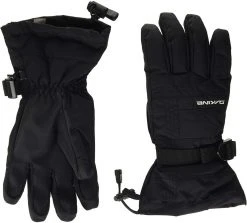 Dakine Capri Gloves