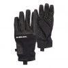 Accessories Armada Throttle Glove